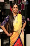 Anusha New Photos - 21 of 56