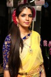 Anusha New Photos - 46 of 56