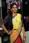 Anusha New Photos - 49 of 56