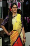 Anusha New Photos - 52 of 56