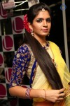 Anusha New Photos - 53 of 56