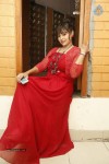 Anusha New photos - 23 of 58