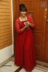 Anusha New photos - 24 of 58