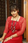 Anusha New photos - 25 of 58