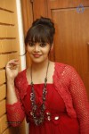 Anusha New photos - 26 of 58