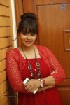 Anusha New photos - 27 of 58
