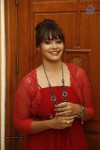 Anusha New photos - 28 of 58