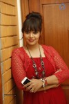 Anusha New photos - 29 of 58