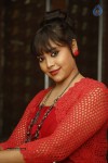 Anusha New photos - 30 of 58