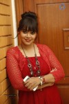 Anusha New photos - 31 of 58