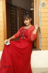 Anusha New photos - 32 of 58