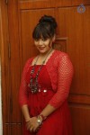 Anusha New photos - 33 of 58