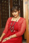 Anusha New photos - 34 of 58
