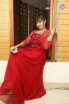 Anusha New photos - 36 of 58