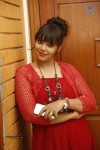 Anusha New photos - 37 of 58