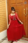 Anusha New photos - 38 of 58