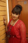 Anusha New photos - 41 of 58