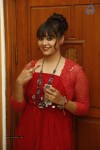 Anusha New photos - 28 of 58