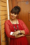 Anusha New photos - 35 of 58