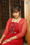 Anusha New photos - 48 of 58