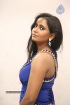 Anusha New Stills - 6 of 60