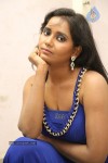 Anusha New Stills - 7 of 60