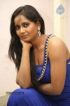 Anusha New Stills - 9 of 60