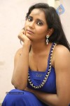 Anusha New Stills - 10 of 60