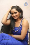 Anusha New Stills - 11 of 60