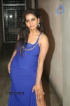 Anusha New Stills - 49 of 60