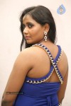 Anusha New Stills - 50 of 60