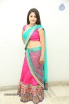 Anusha New Stills - 13 of 184