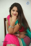 Anusha New Stills - 43 of 184