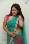 Anusha New Stills - 45 of 184