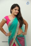 Anusha New Stills - 46 of 184