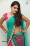 Anusha New Stills - 47 of 184