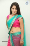 Anusha New Stills - 48 of 184