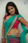 Anusha New Stills - 50 of 184