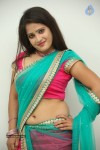 Anusha New Stills - 51 of 184