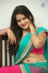 Anusha New Stills - 53 of 184