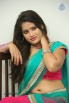 Anusha New Stills - 54 of 184