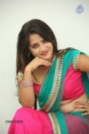 Anusha New Stills - 57 of 184