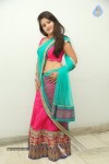 Anusha New Stills - 59 of 184