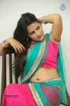 Anusha New Stills - 60 of 184