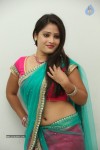 Anusha New Stills - 62 of 184