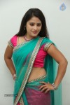 Anusha New Stills - 65 of 184