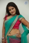 Anusha New Stills - 66 of 184