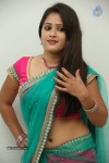 Anusha New Stills - 67 of 184