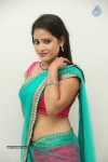 Anusha New Stills - 69 of 184