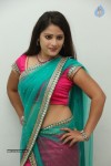 Anusha New Stills - 73 of 184